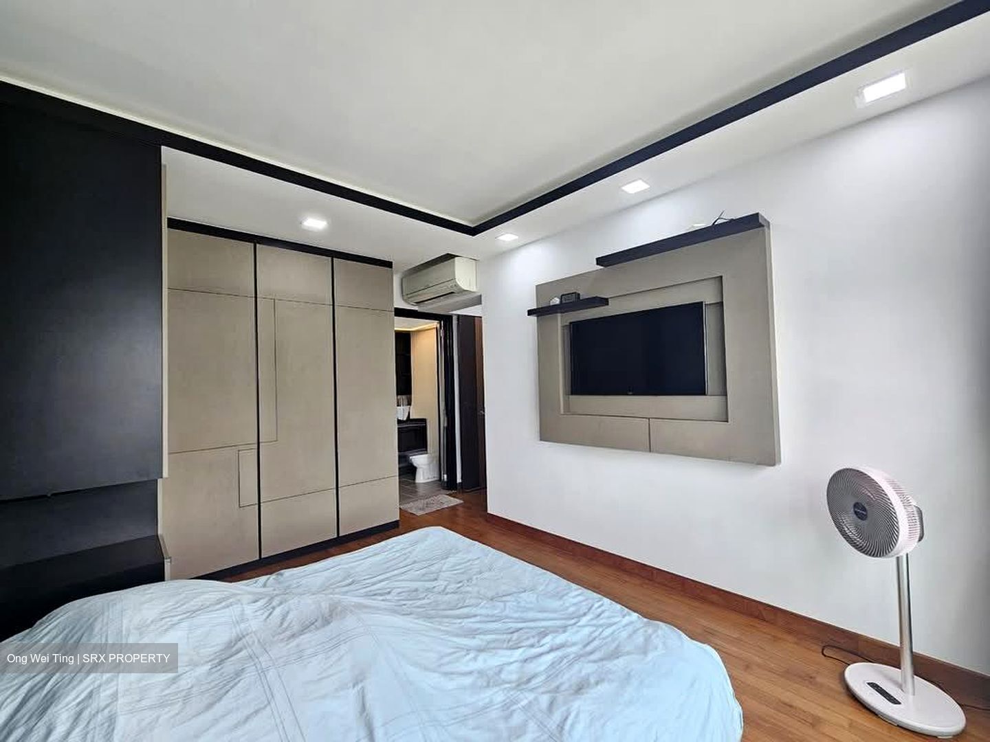 Blk 113C Mcnair Towers (Kallang/Whampoa), HDB 4 Rooms #559851451
